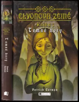 Název varianty