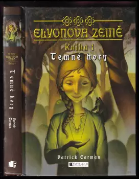 Název varianty