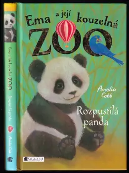 Název varianty