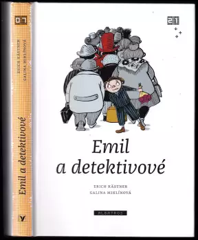 Název varianty