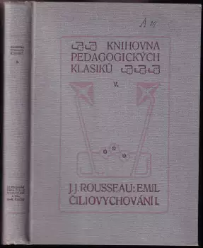 Název obrázku