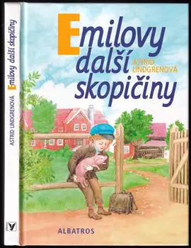Název varianty