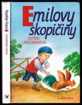 Název varianty