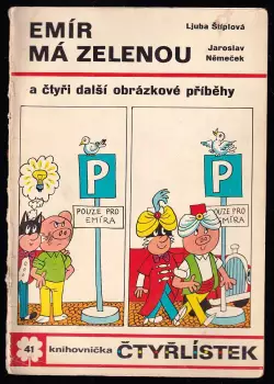 Název varianty