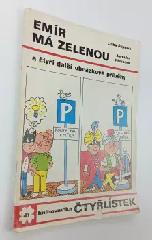 Název obrázku