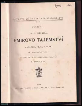 Název obrázku