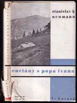 Název varianty