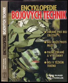 Název varianty