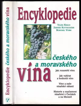 Název varianty