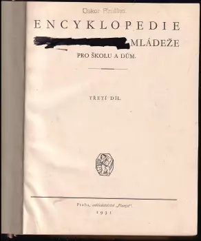 Název obrázku