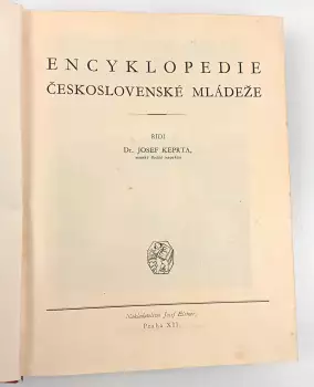 Název obrázku