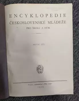 Název obrázku