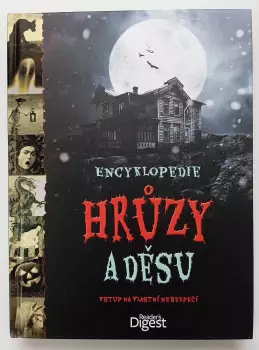 Název varianty