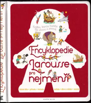Název varianty