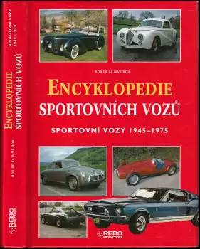 Název varianty
