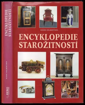 Název varianty