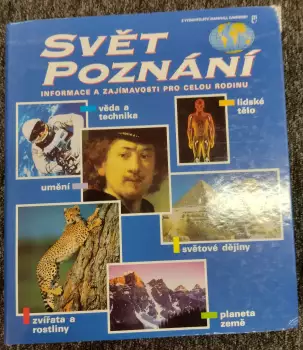 Název obrázku