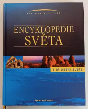 Název varianty