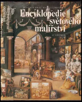 Název varianty