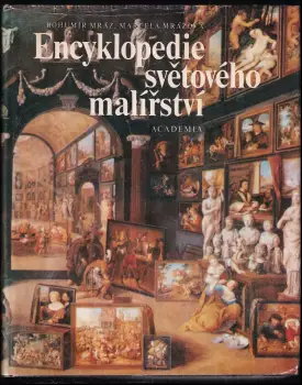 Název obrázku