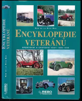 Název varianty