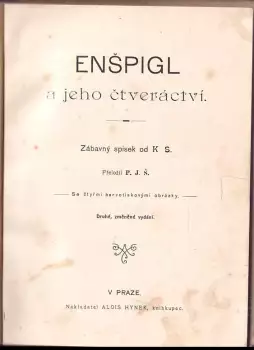 Název obrázku