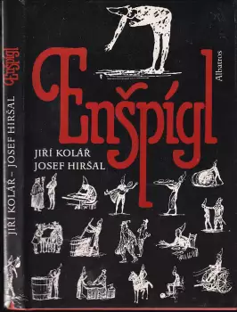 Název obrázku