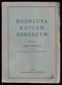 Název obrázku