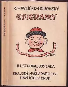 Název obrázku