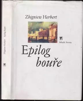 Název obrázku