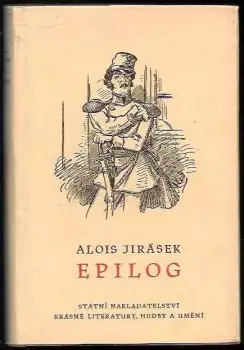 Název obrázku