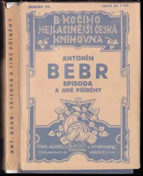 Název varianty