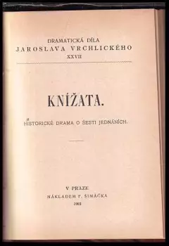 Název obrázku