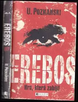 Název obrázku