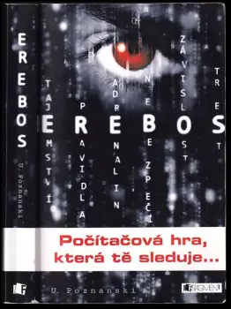Název varianty