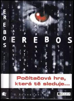 Název varianty