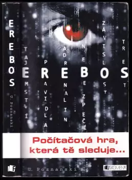 Název varianty