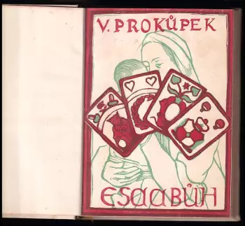 Název obrázku