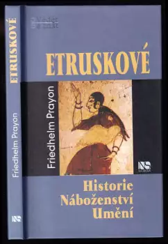 Název obrázku