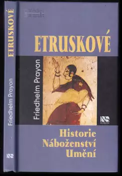 Název obrázku