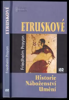 Název obrázku