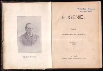 Název obrázku