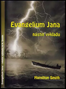 Název obrázku