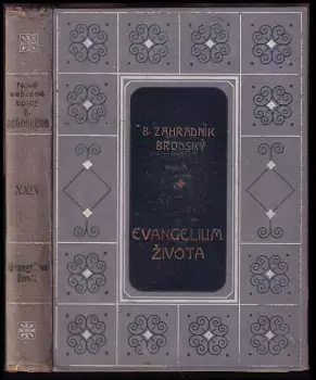 Název varianty