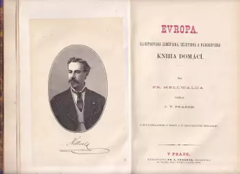 Název obrázku