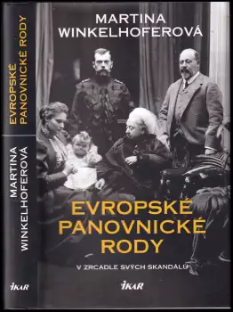 Název varianty