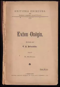 Název varianty