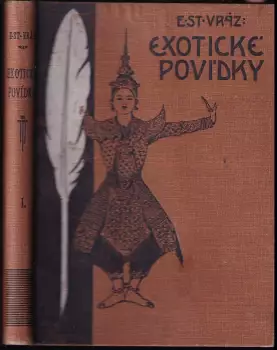 Název varianty
