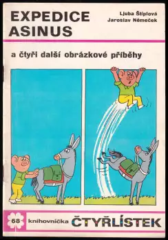 Název obrázku