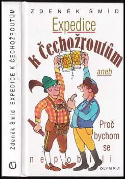 Název obrázku